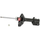 Purchase Top-Quality Front Gas Charged Strut by KYB - 334462 pa3