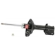 Purchase Top-Quality Front Gas Charged Strut by KYB - 334462 pa4