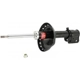 Purchase Top-Quality Front Gas Charged Strut by KYB - 334462 pa5