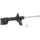 Purchase Top-Quality Front Gas Charged Strut by KYB - 334462 pa6