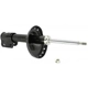 Purchase Top-Quality Front Gas Charged Strut by KYB - 334462 pa7