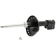 Purchase Top-Quality Front Gas Charged Strut by KYB - 334463 pa1