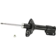 Purchase Top-Quality Front Gas Charged Strut by KYB - 334463 pa3