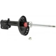 Purchase Top-Quality Front Gas Charged Strut by KYB - 334463 pa4