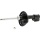 Purchase Top-Quality Front Gas Charged Strut by KYB - 334463 pa5