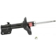 Purchase Top-Quality Front Gas Charged Strut by KYB - 334463 pa6