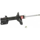 Purchase Top-Quality Front Gas Charged Strut by KYB - 334463 pa8