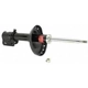 Purchase Top-Quality Front Gas Charged Strut by KYB - 334463 pa9