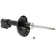 Purchase Top-Quality Front Gas Charged Strut by KYB - 334468 pa1