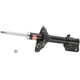 Purchase Top-Quality Front Gas Charged Strut by KYB - 334468 pa3