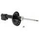 Purchase Top-Quality Front Gas Charged Strut by KYB - 334468 pa4