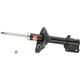 Purchase Top-Quality Front Gas Charged Strut by KYB - 334468 pa5