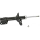 Purchase Top-Quality Front Gas Charged Strut by KYB - 334468 pa6