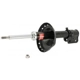 Purchase Top-Quality Front Gas Charged Strut by KYB - 334468 pa7