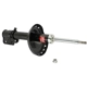 Purchase Top-Quality Front Gas Charged Strut by KYB - 334469 pa1