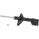 Purchase Top-Quality Front Gas Charged Strut by KYB - 334469 pa2