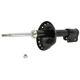 Purchase Top-Quality Front Gas Charged Strut by KYB - 334469 pa3