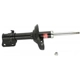 Purchase Top-Quality Front Gas Charged Strut by KYB - 334469 pa4