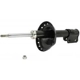 Purchase Top-Quality Front Gas Charged Strut by KYB - 334469 pa5