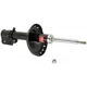 Purchase Top-Quality Front Gas Charged Strut by KYB - 334469 pa6