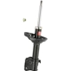 Purchase Top-Quality KYB - 334470 - Front Gas Charged Strut pa15
