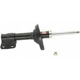 Purchase Top-Quality KYB - 334470 - Front Gas Charged Strut pa2