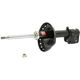 Purchase Top-Quality KYB - 334470 - Front Gas Charged Strut pa8