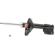 Purchase Top-Quality KYB - 334471 - Front Gas Charged Strut pa6