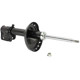 Purchase Top-Quality KYB - 334471 - Front Gas Charged Strut pa7