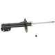 Purchase Top-Quality KYB - 334472 - Front Gas Charged Strut pa6