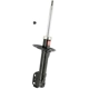 Purchase Top-Quality KYB - 334473 - Front Gas Charged Strut pa12