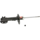 Purchase Top-Quality KYB - 334473 - Front Gas Charged Strut pa16