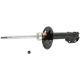 Purchase Top-Quality KYB - 334473 - Front Gas Charged Strut pa5