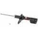 Purchase Top-Quality Front Gas Charged Strut by KYB - 334500 pa1