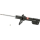 Purchase Top-Quality Front Gas Charged Strut by KYB - 334500 pa10