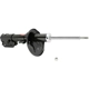 Purchase Top-Quality Front Gas Charged Strut by KYB - 334500 pa11