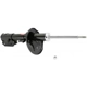 Purchase Top-Quality Front Gas Charged Strut by KYB - 334500 pa13