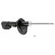 Purchase Top-Quality Front Gas Charged Strut by KYB - 334500 pa3
