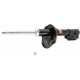 Purchase Top-Quality Front Gas Charged Strut by KYB - 334500 pa4