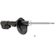 Purchase Top-Quality Front Gas Charged Strut by KYB - 334500 pa5