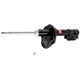 Purchase Top-Quality Front Gas Charged Strut by KYB - 334500 pa9