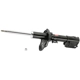 Purchase Top-Quality Front Gas Charged Strut by KYB - 334501 pa10