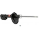 Purchase Top-Quality Front Gas Charged Strut by KYB - 334501 pa12