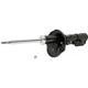 Purchase Top-Quality Front Gas Charged Strut by KYB - 334501 pa14