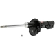 Purchase Top-Quality Front Gas Charged Strut by KYB - 334501 pa15