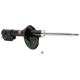 Purchase Top-Quality Front Gas Charged Strut by KYB - 334501 pa16