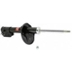 Purchase Top-Quality Front Gas Charged Strut by KYB - 334501 pa3