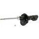 Purchase Top-Quality Front Gas Charged Strut by KYB - 334501 pa4