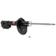 Purchase Top-Quality Front Gas Charged Strut by KYB - 334501 pa9