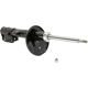 Purchase Top-Quality KYB - 334502 - Front Gas Charged Strut pa7